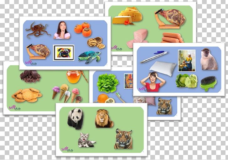 Game Cognition Stimulation Cognitive Psychology Attention PNG, Clipart, Attention, Attentional Control, Cognition, Cognitive Psychology, Collage Free PNG Download