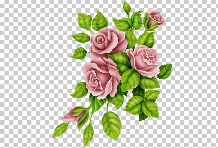 Garden Roses Flower Embroidery Centerblog PNG, Clipart, Artificial Flower, Blog, Centerblog, Crossstitch, Cut Flowers Free PNG Download