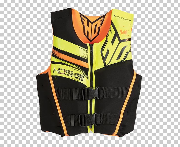 Gilets Life Jackets Child Wakeboarding Hyperlite Wake Mfg. PNG, Clipart, Boating, Boy, Child, Clothing, Gilets Free PNG Download