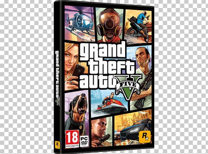 Grand Theft Auto V Grand Theft Auto: San Andreas Grand Theft Auto IV Grand Theft Auto III Grand Theft Auto: Chinatown Wars PNG, Clipart, Display Advertising, Dvd, Electronic Device, Film, Gadget Free PNG Download