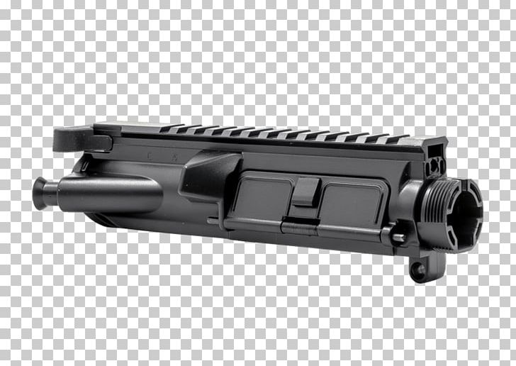 Gun Barrel Firearm Air Gun PNG, Clipart, Air Gun, Angle, Art, Computer Hardware, Cylinder Free PNG Download