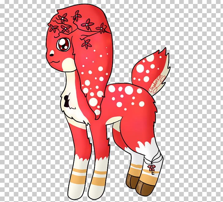 Horse Dog Canidae PNG, Clipart, Animals, Art, Canidae, Carnivoran, Character Free PNG Download