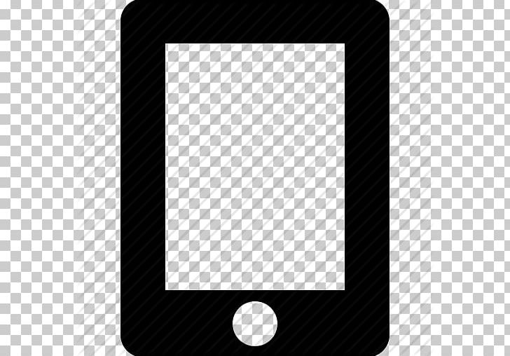 IPhone 5s Apple Pencil Text Messaging PNG, Clipart, Apple, Apple Pencil, Computer Icons, Electronics, Ios Free PNG Download