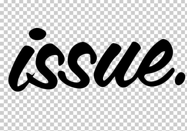 Issues The Big Issue Logo Wikimedia Commons Business PNG, Clipart, Art, Big Issue, Black, Black And White, Brand Free PNG Download