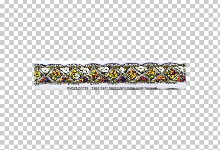 Jewellery Bracelet Bangle Clothing Accessories Jewelry Design PNG, Clipart, Bangle, Bracelet, Clothing Accessories, Fashion, Fashion Accessory Free PNG Download
