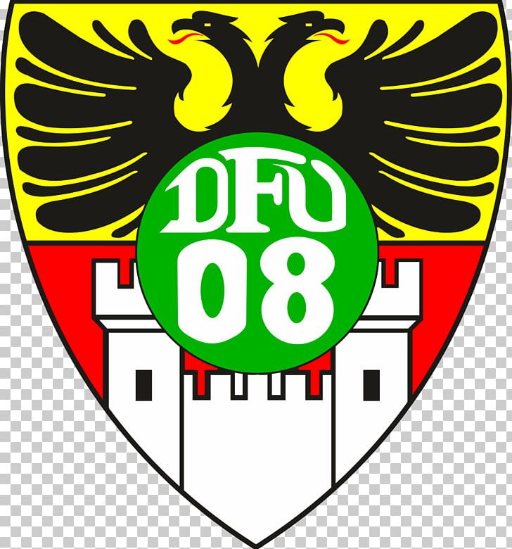 KBC Duisburg Duisbourg FV 08 Coat Of Arms Ruhr PNG, Clipart, Area, Artwork, Ball, Brand, City Free PNG Download