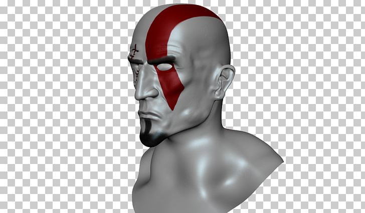 Kratos God Of War Soul Mega Man X Mortal Kombat PNG, Clipart, Deviantart, Face, Film Poster, Gaming, God Of War Free PNG Download