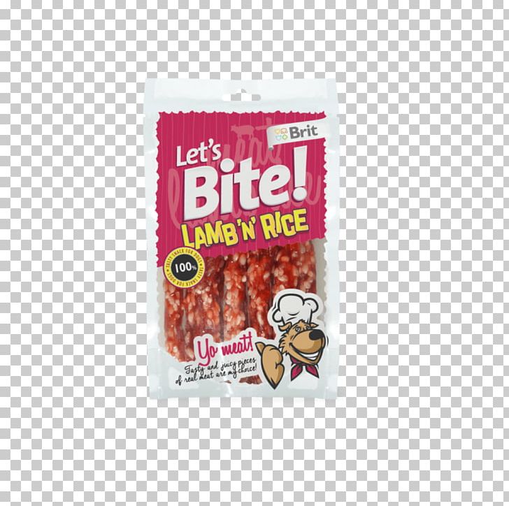 Lamb And Mutton Rice Chicken Sandwich Dog Bacon PNG, Clipart, Bacon, Breakfast Cereal, Brit, Chicken, Chicken As Food Free PNG Download
