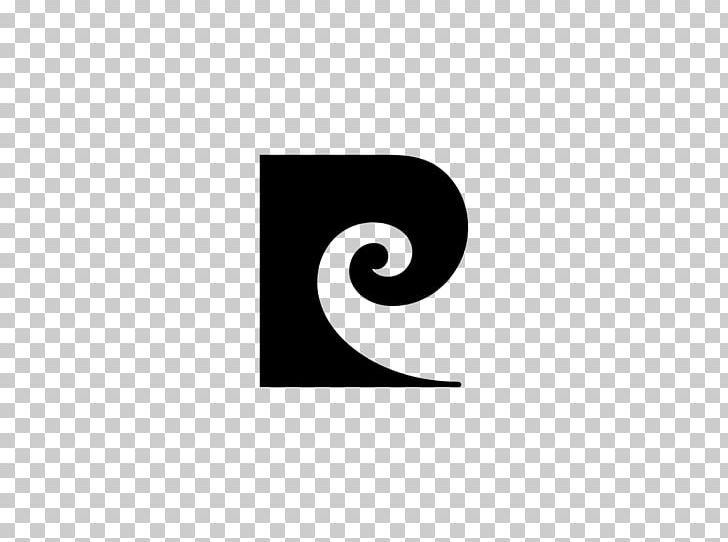 Letter Black Logo Font PNG, Clipart, Alphabet, Black, Black And White, Brand, Circle Free PNG Download