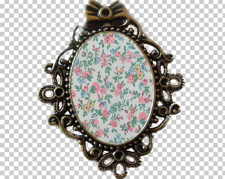 Locket Oval Turquoise Cameo PNG, Clipart, Cameo, Dark Background, Jewellery, Locket, Others Free PNG Download