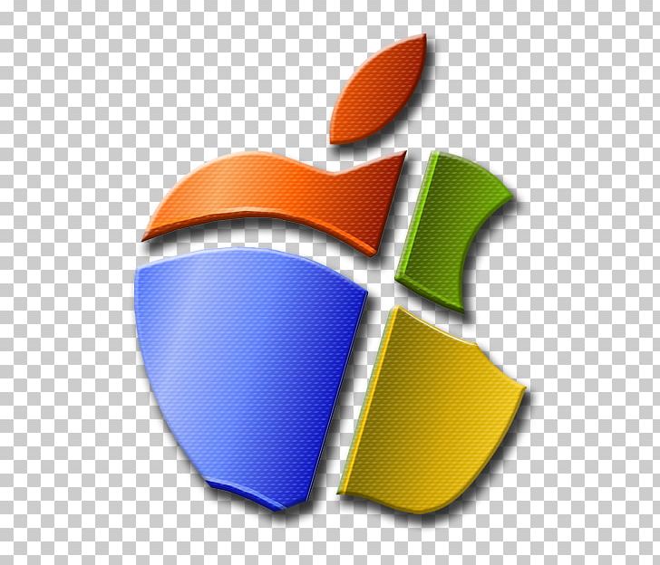Logo Apple Font PNG, Clipart, Apple, Art, Computer, Computer Wallpaper, Desktop Wallpaper Free PNG Download