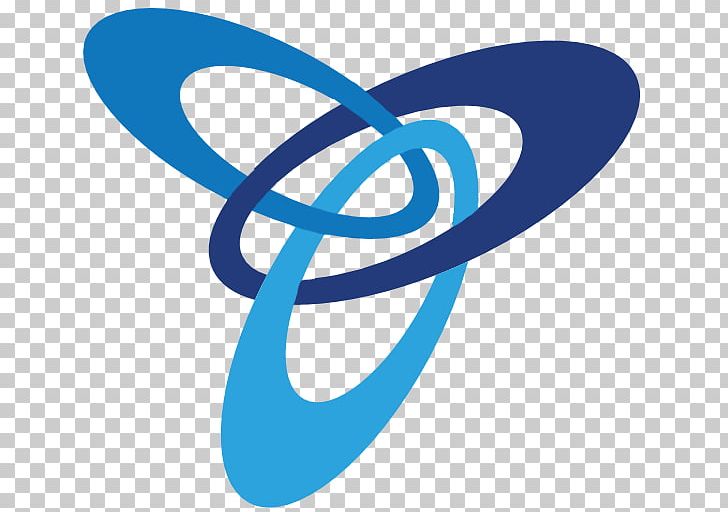 Logo Desktop Brand Font PNG, Clipart, Aqua, Azure, Blue, Brand, Circle Free PNG Download