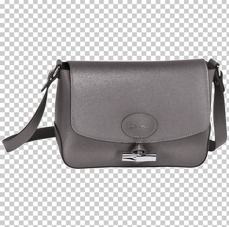 Longchamp Handbag Messenger Bags Blue PNG, Clipart, Accessories, Bag, Black, Blue, Briefcase Free PNG Download