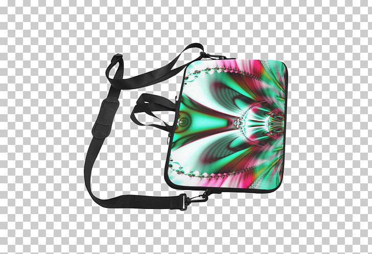 MacBook Air Laptop MacBook Pro Shoulder Strap PNG, Clipart, Bag, Computer, Electronics, Great Wave Off Kanagawa, Handbag Free PNG Download