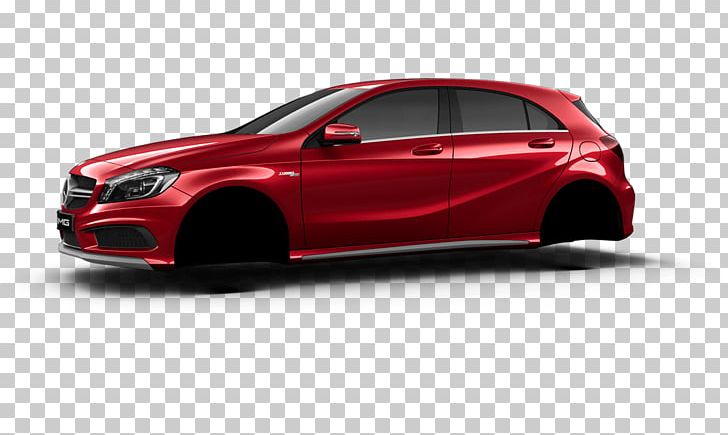 Mid-size Car Alloy Wheel Mercedes-Benz M-Class Sports Car PNG, Clipart, Alloy Wheel, Automotive Design, Automotive Exterior, Automotive Wheel System, Brand Free PNG Download