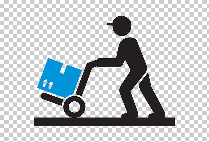 Mover Delivery Logistics Courier Last Mile PNG, Clipart, Angle, Area, Box, Brand, Cargo Free PNG Download