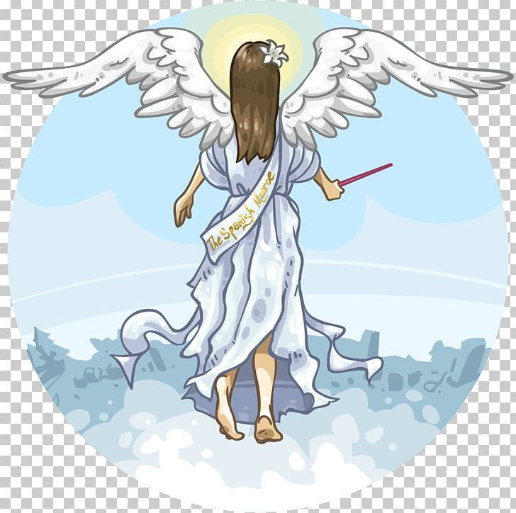 Mythology Legendary Creature Guardian Angel PNG, Clipart, Angel, Anime, Art, Bird, Fictional Character Free PNG Download