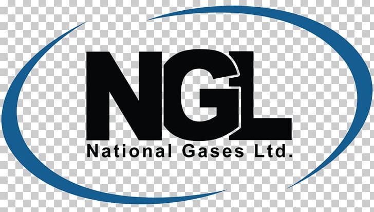 National Gases Limited Limited Company Logo Brand PNG, Clipart, Area, Blue, Brand, Circle, Company Free PNG Download