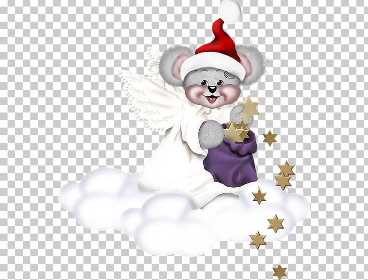 Night Morning Greeting Day PNG, Clipart, Afternoon, Angel, Animaatio, Ante Meridiem, Christmas Free PNG Download