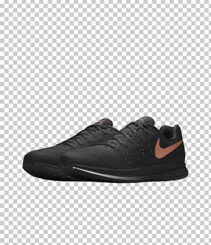 Nike Free Air Force Nike Cortez Shoe PNG, Clipart, Athletic Shoe, Basketball Shoe, Black, Clothing, Cross Training Shoe Free PNG Download