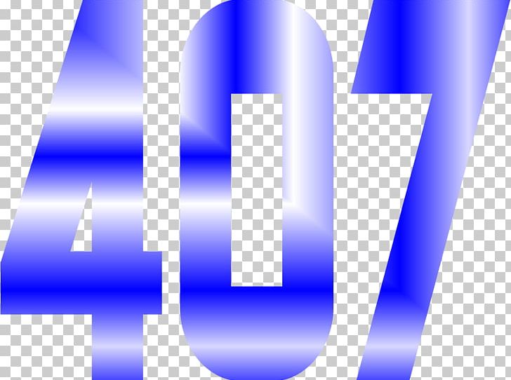 Number Line Counting Set Helmet Heroes PNG, Clipart, Blue, Brand, Counting, Electric Blue, Energy Free PNG Download