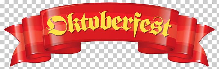 Oktoberfest Beer PNG, Clipart, Art, Banner, Bavaria, Beer, Beer Glasses Free PNG Download