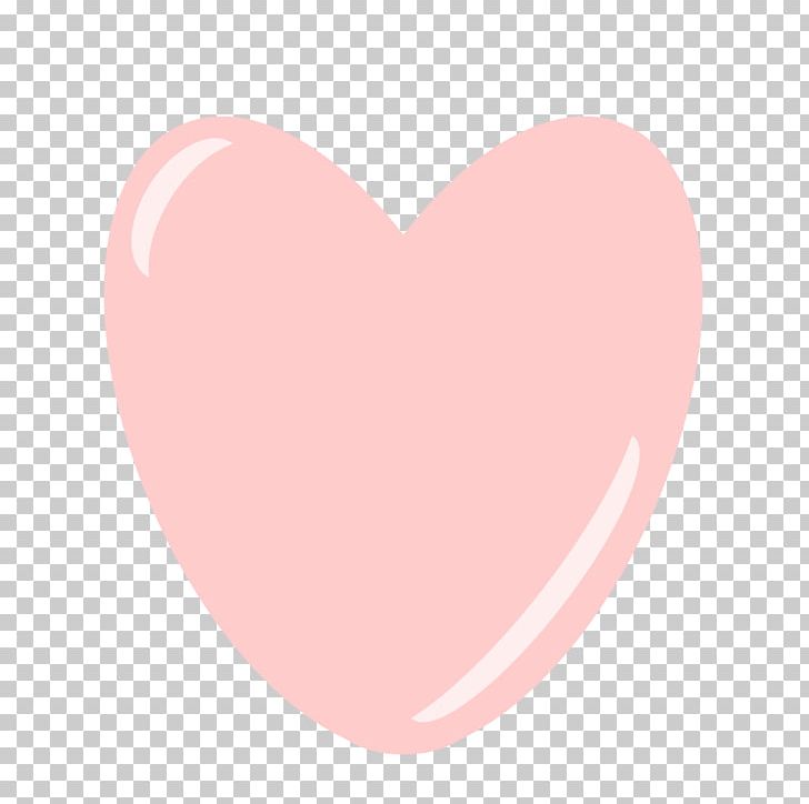 Pink Pubic Hair Heart Illustration PNG, Clipart, Color, Gift, Hair, Heart, Love Free PNG Download