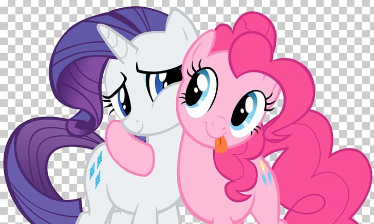 Pinkie Pie Rarity Rainbow Dash Applejack Twilight Sparkle PNG, Clipart, Applejack, Art, Cartoon, Character, Equestria Free PNG Download