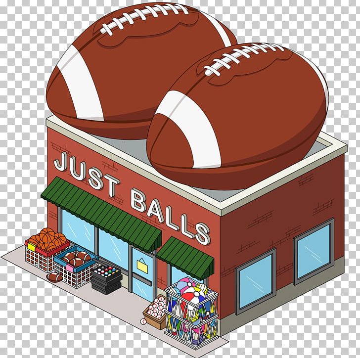 Product Design Food American Football Nike PNG, Clipart, American Football, Food, Football, Nike, Others Free PNG Download