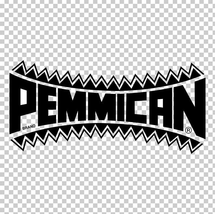 Product Design Logo Brand Font PNG, Clipart, Angle, Area, Art, Black, Black And White Free PNG Download