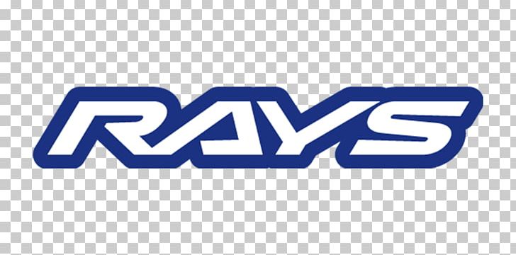 Rays Engineering Car Wheel Logo Motorsport PNG, Clipart, Alloy, Area, Auto Racing, Brand, Car Free PNG Download