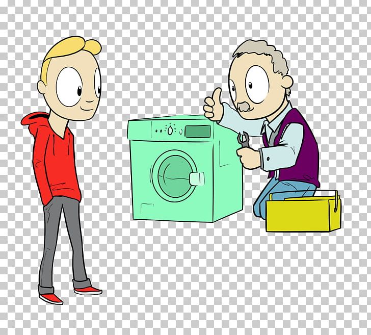 Renting Splash Lease B.V. PNG, Clipart, Area, Behavior, Cartoon, Child, Communication Free PNG Download