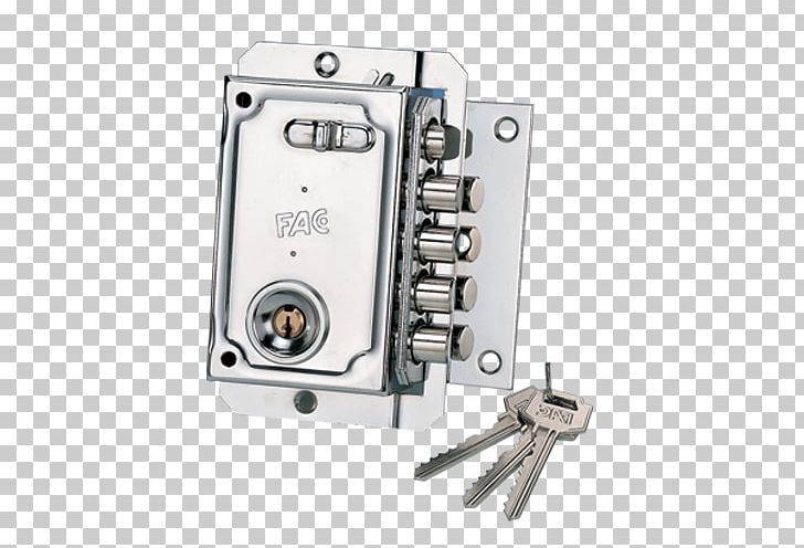 Rim Lock Door Latch Key PNG, Clipart, Angle, Chrome Plating, Door, Hardware, Hardware Accessory Free PNG Download