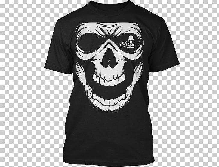 Ringer T-shirt Clothing PNG, Clipart, Black, Bone, Brand, Clothing, Customer Service Free PNG Download