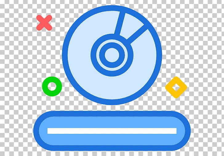 Scalable Graphics Video Player Media Player Computer Icons PNG, Clipart, Area, Brand, Circle, Computer Icons, Dvd Free PNG Download
