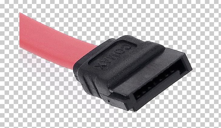 Serial ATA Electrical Connector Electrical Cable Hard Drives Parallel ATA PNG, Clipart, Cable, Cable Plug, Coaxial Cable, Computer Hardware, Electrical Cable Free PNG Download