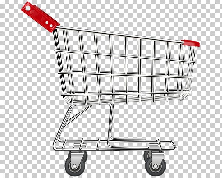 Shopping Cart Icon PNG, Clipart, Cart, Computer Icons, Free, Grocery Store, Icon Free PNG Download