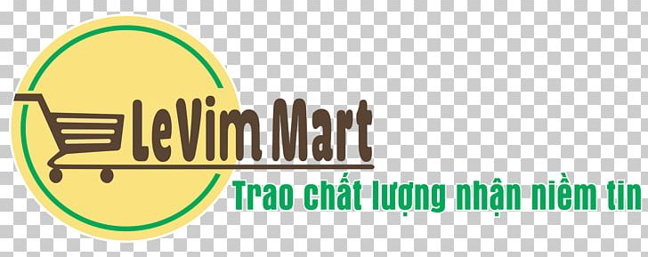 Siêu Thị Thực Phẩm Sạch LeviMart Supermarket Snack Bread PNG, Clipart, Area, Banh, Brand, Bread, Candy Free PNG Download