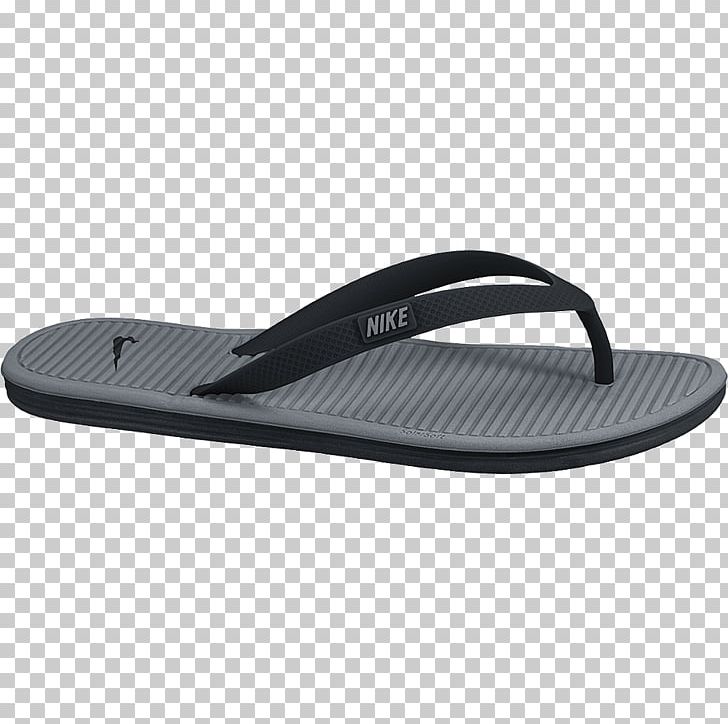 Slipper Nike Flip-flops Sneakers Slide PNG, Clipart, Adidas, Converse, Crocs, Flip Flop, Flipflops Free PNG Download