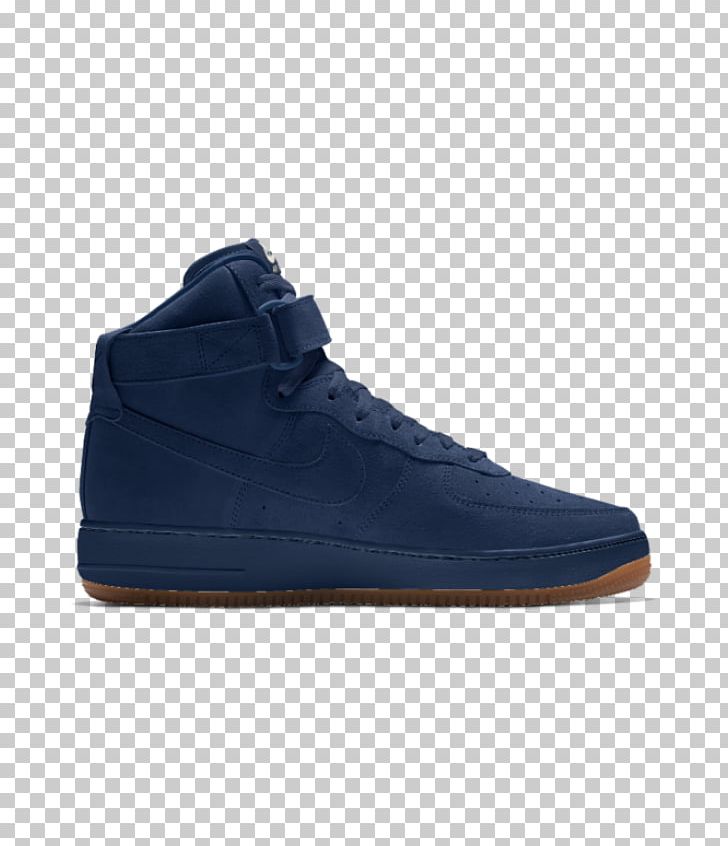 Sneakers Skate Shoe Footwear Boot PNG, Clipart, Accessories, Athletic Shoe, Basketball Shoe, Blue, Boot Free PNG Download
