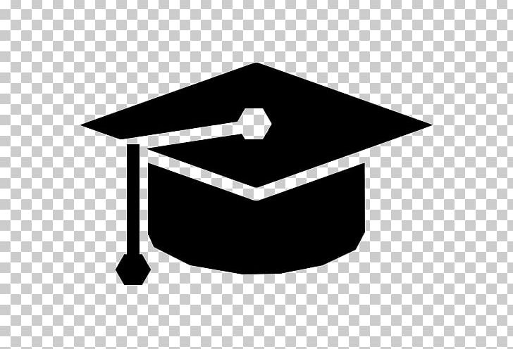 Square Academic Cap Computer Icons Portable Network Graphics Graduation Ceremony PNG, Clipart, Academic Certificate, Angle, Black, Black And White, Computer Icons Free PNG Download