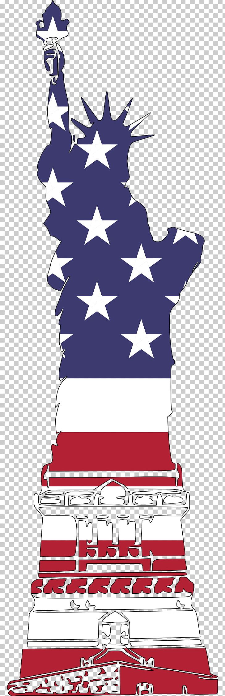 Statue Of Liberty T-shirt Hoodie PNG, Clipart, Black And White, Fictional Character, Flag Of The United States, Hoodie, Liberty Free PNG Download