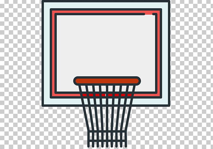 Stitch Pattern PNG, Clipart, Afghan, Angle, Area, Basket, Basketball Free PNG Download