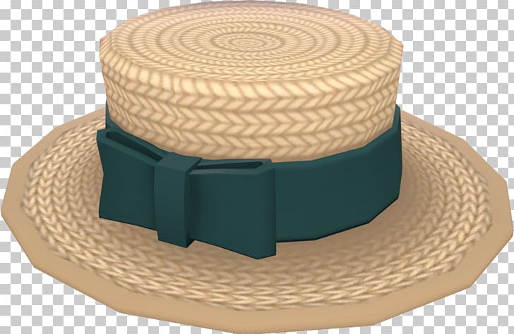 Straw Hat Square Academic Cap Graduation Ceremony PNG, Clipart, Art, Bachelor Of Design, Brand, Cap, Ceremony Free PNG Download