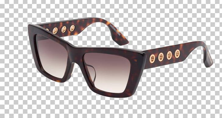 Sunglasses Eyewear Ray-Ban Clothing Accessories PNG, Clipart, Adidas, Brown, Clothing Accessories, Eyewear, Fashion Free PNG Download