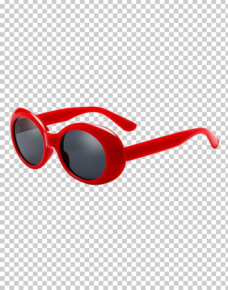 Sunglasses Goggles Retro Style Eyewear PNG, Clipart, 70734, Clothing Accessories, Eyewear, Fashion, Glasses Free PNG Download