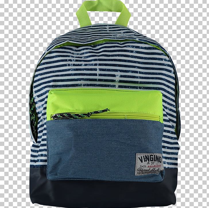 T-shirt Blue Messenger Bags Backpack PNG, Clipart, Backpack, Bag, Blue, Bluefronted Parrotlet, Brand Free PNG Download