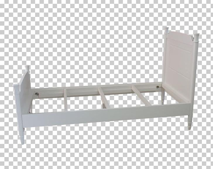 Table Bed Frame Spare Ribs PNG, Clipart, Angle, Bed, Bed Frame, Bedstead, Bent Free PNG Download