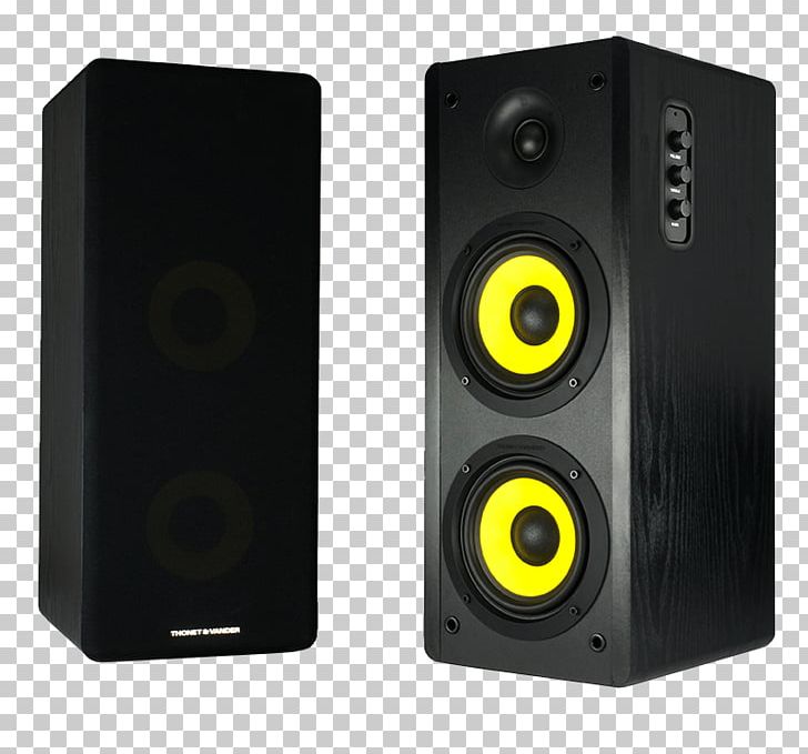 Thonet & Vander HOCH BT Loudspeaker Thonet & Vander Rätsel Thonet & Vander Laut Thonet And Vander Koloss 2.0 800 Watts Wood Hifi Bluetooth 4.0 Speake PNG, Clipart, Audio, Audio Equipment, Bluetooth, Car Subwoofer, Computer Free PNG Download