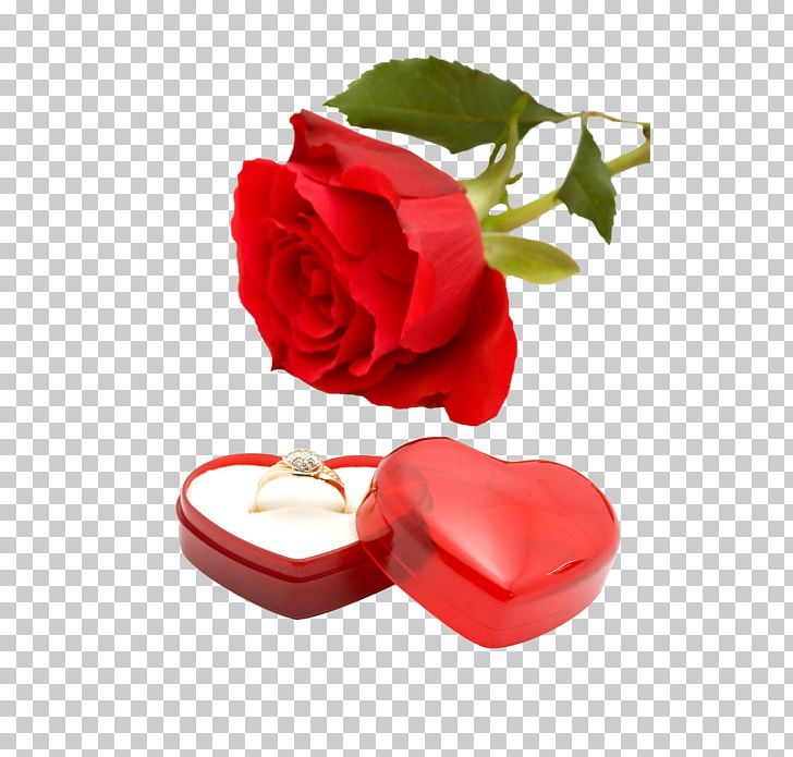 Wedding Invitation Wedding Ring Flower Rose PNG, Clipart,  Free PNG Download